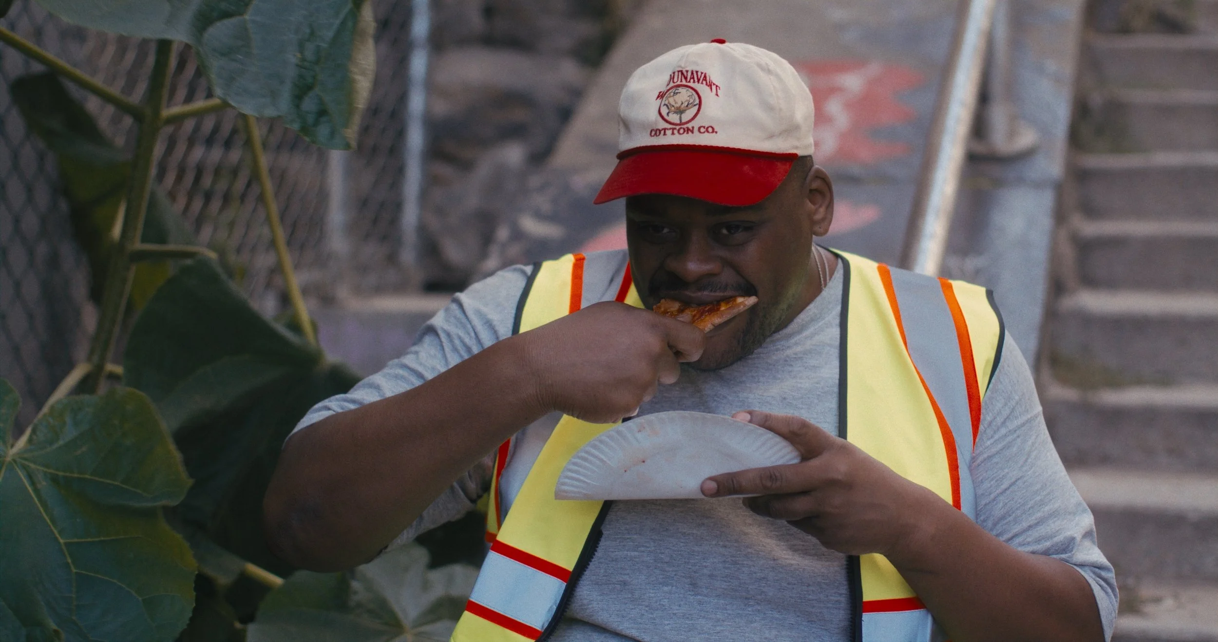 PRACTICE SPACE - NAPOLEON - SMALLER STILL.jpeg