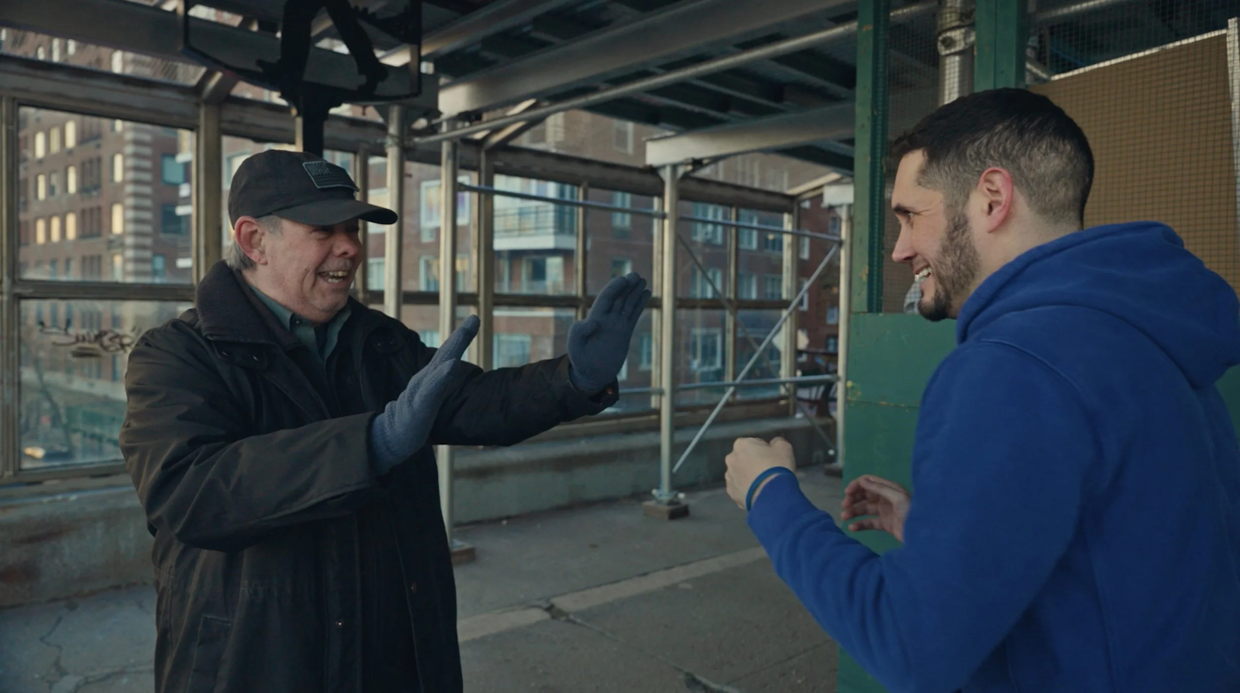 Buble - Boardwalk 3.jpg