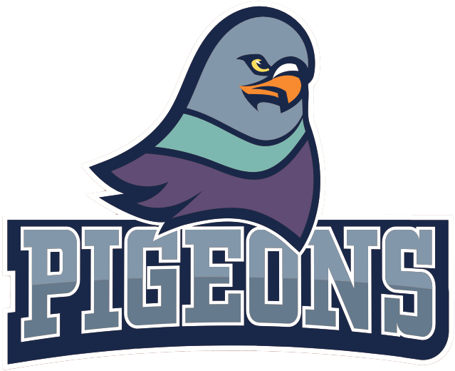 Pigeons_ no_background_Crop.png