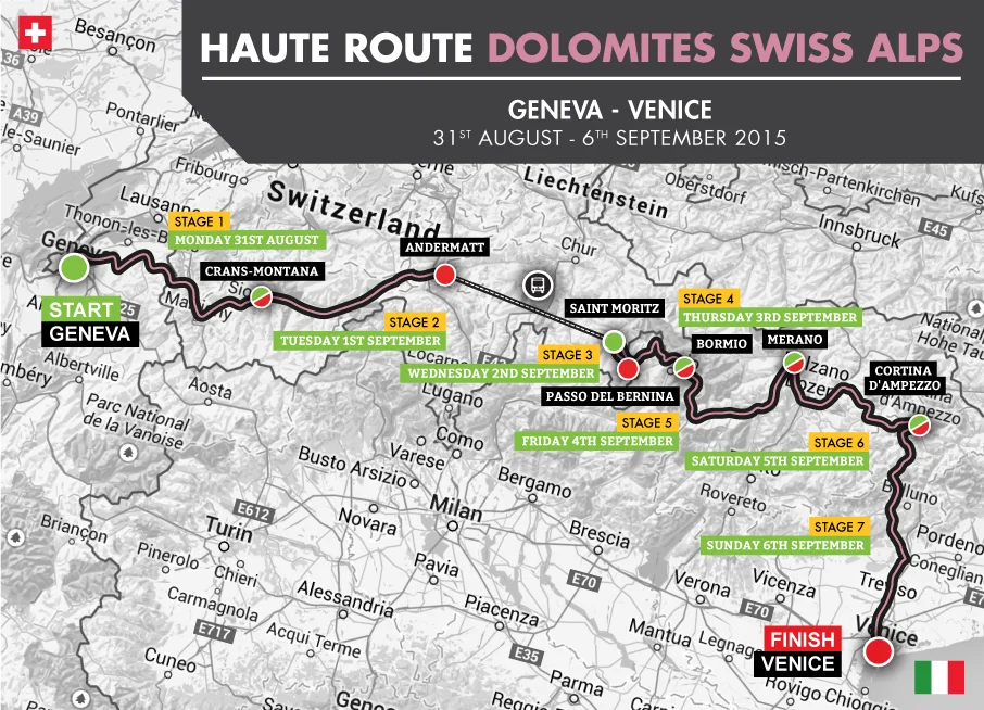 Dolomites_Map-2.jpg