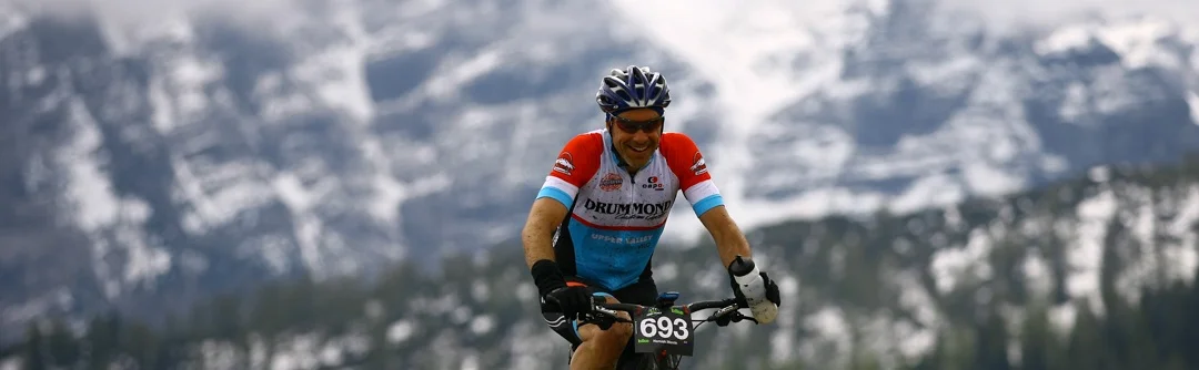 BIke-4-peaks-2013-sportograf-39115574_14709601857_o.jpg
