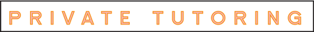 MildaBublysPrivTutoringPackages.jpg