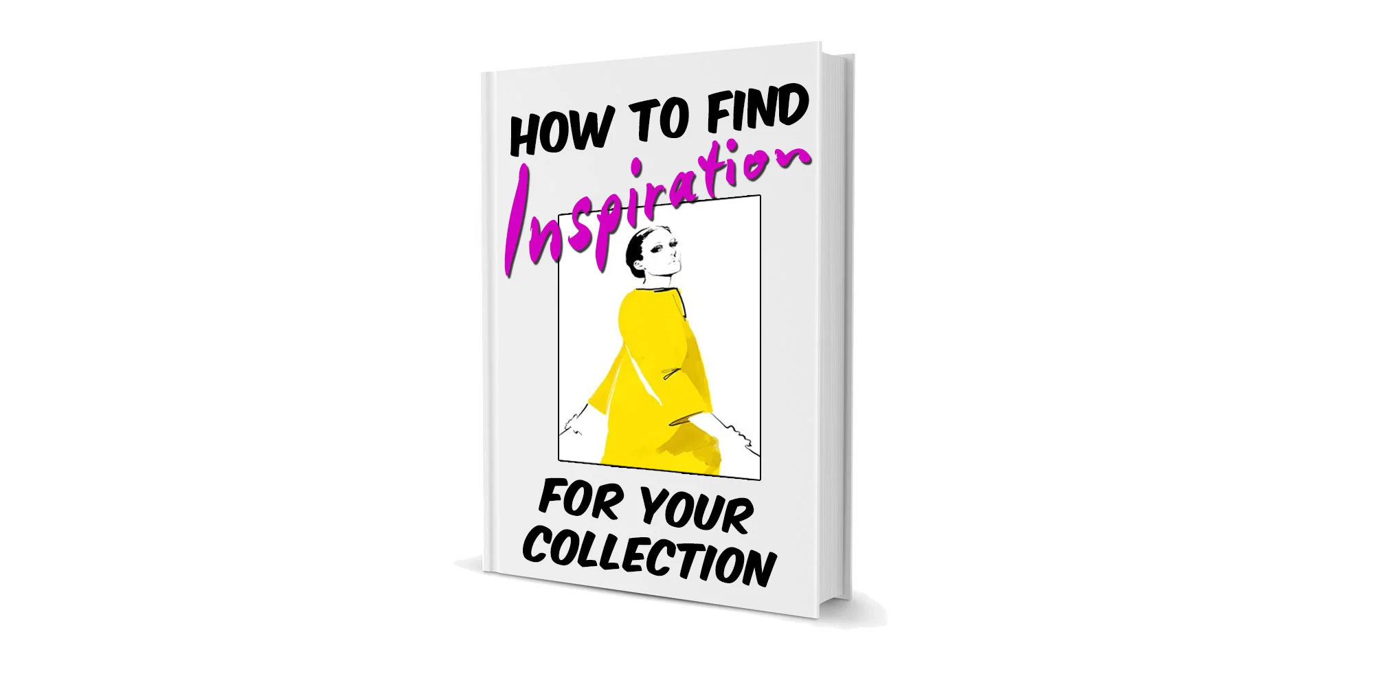 HowToInspirationBookImage.jpg