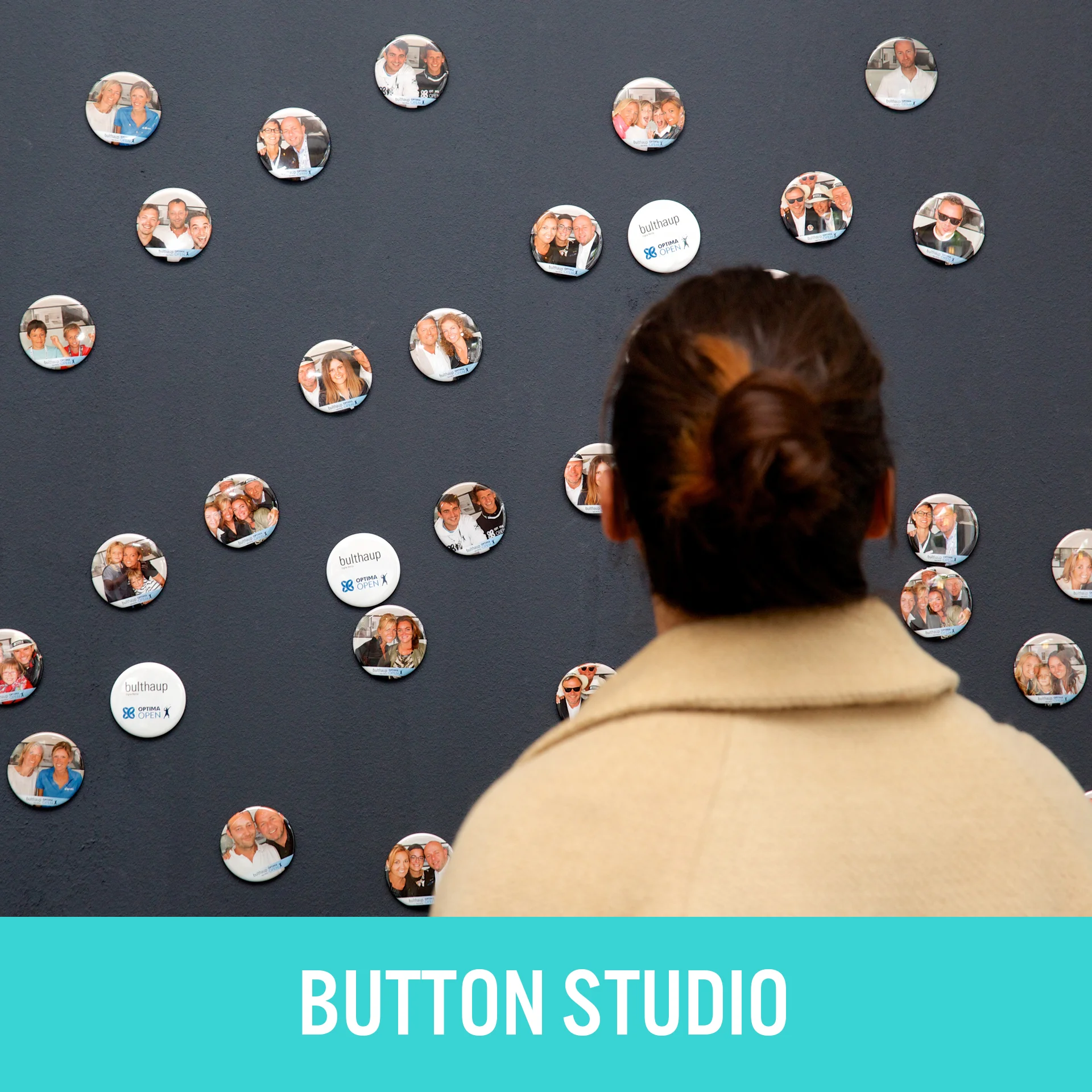 Square_buttonstudio.jpg