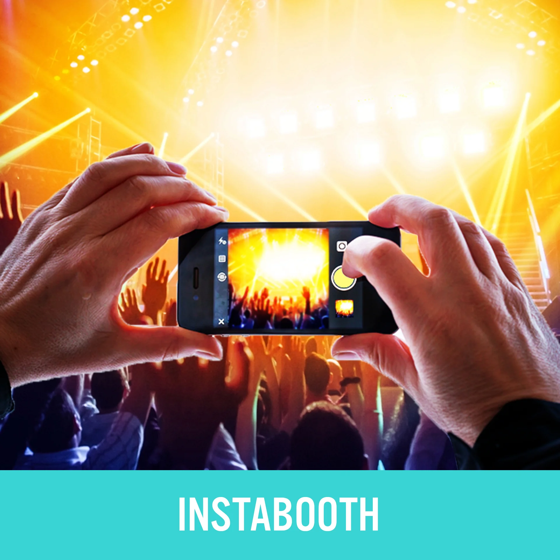 Instabooth_square.jpg