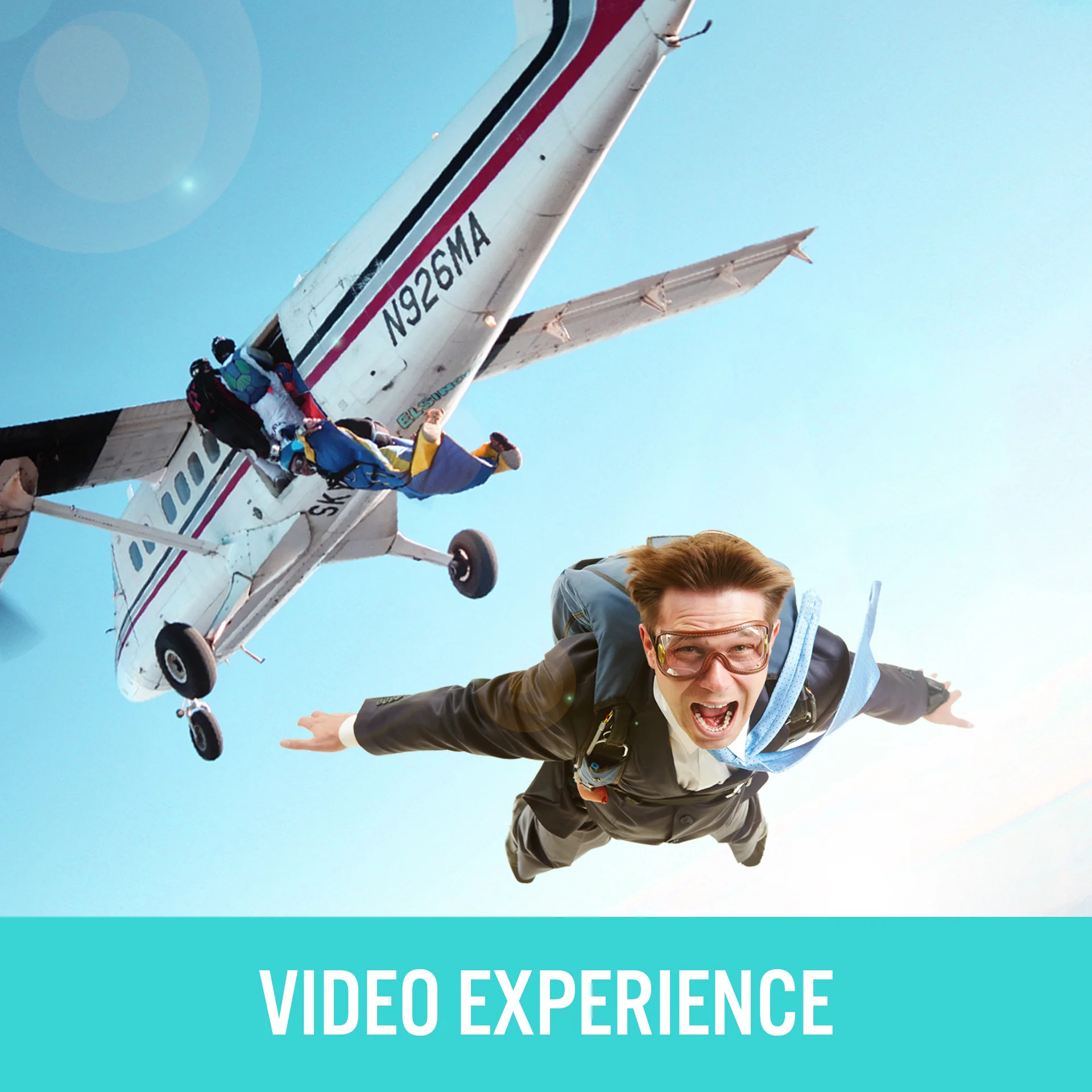 Square_videoexperience.jpg