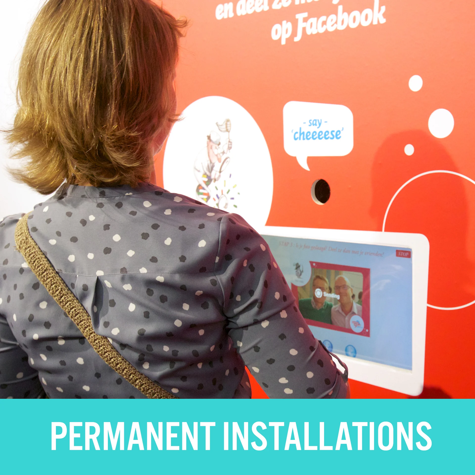Square_permanentinstallation.jpg