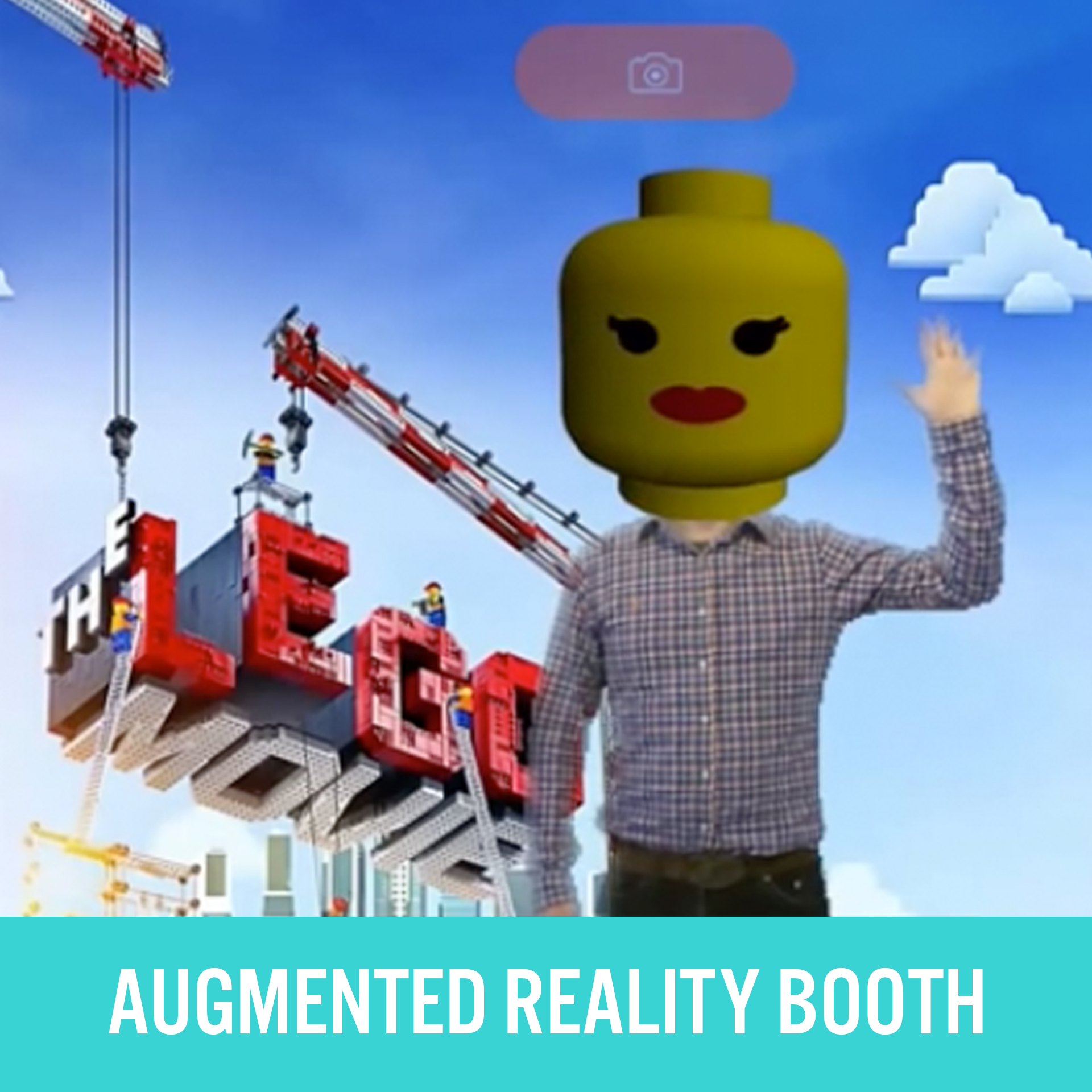 Square_augmentedrealityexperiences.jpg