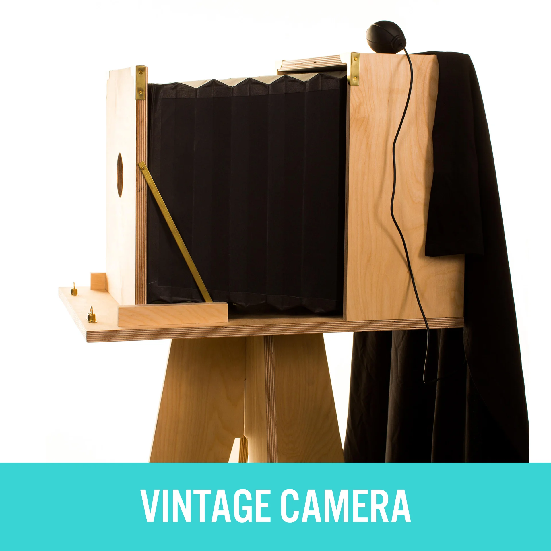 Square_vintagecamera.jpg