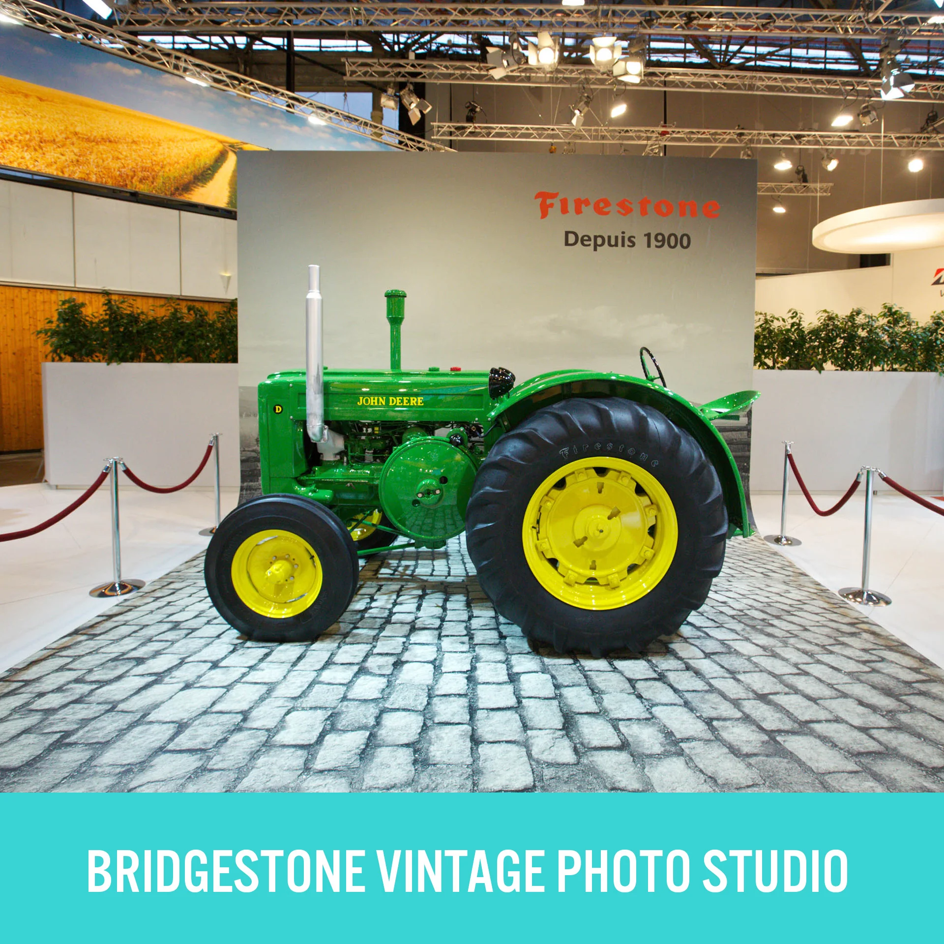 Square_bridgestone.jpg