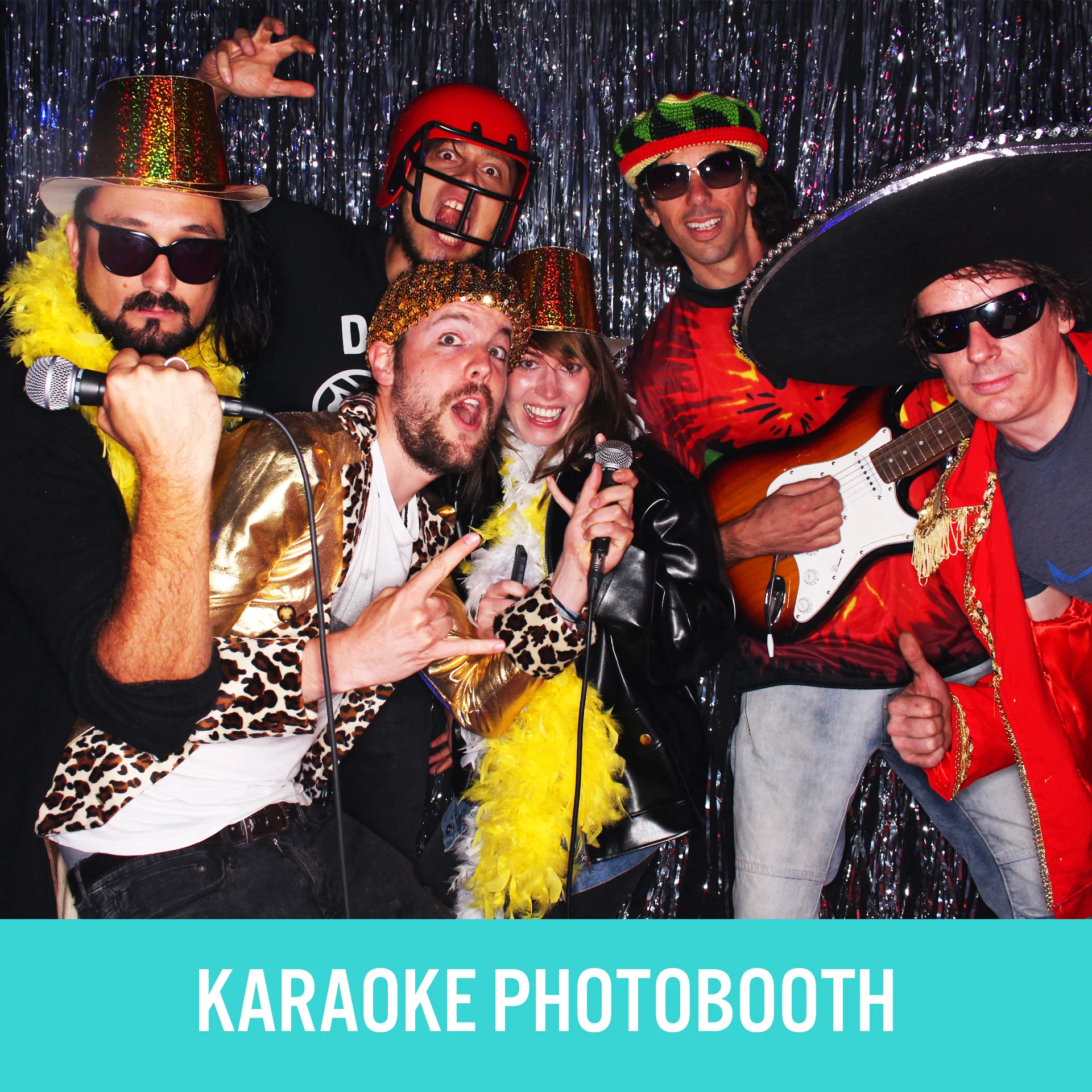 Square_karaoke.jpg