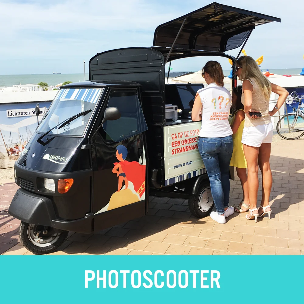 photoscooter_square.jpg
