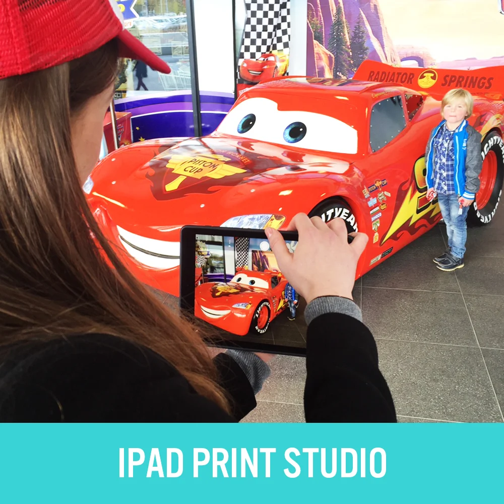 ipad_printstudio.jpg