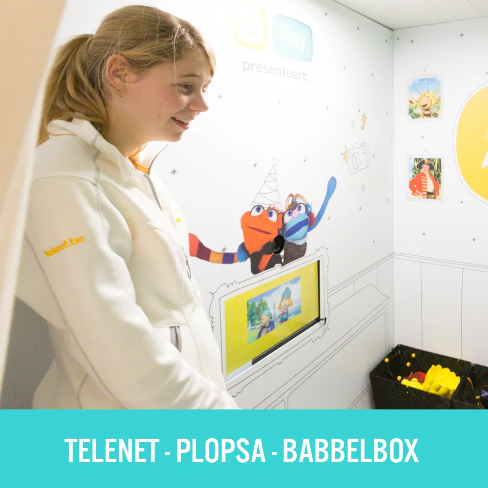 telenetplopsa.jpg