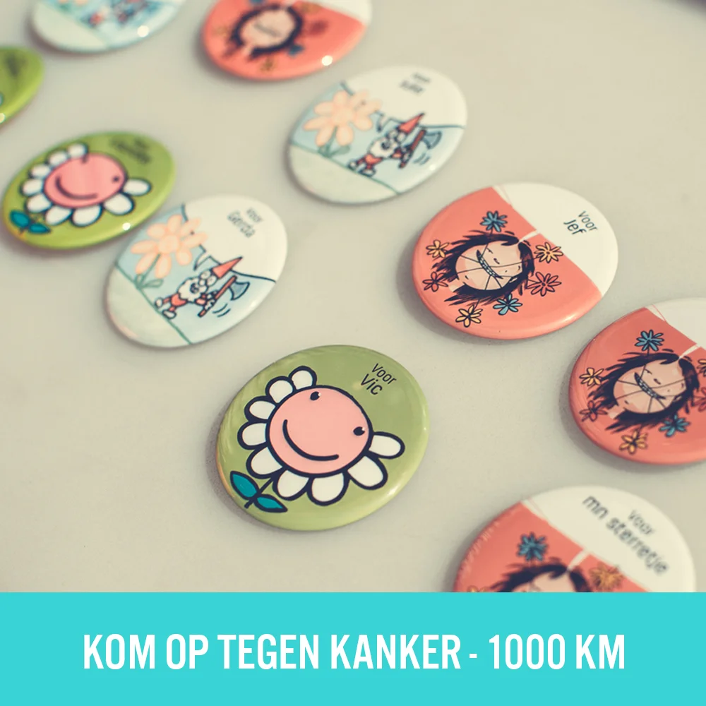 komoptegenkanker.jpg