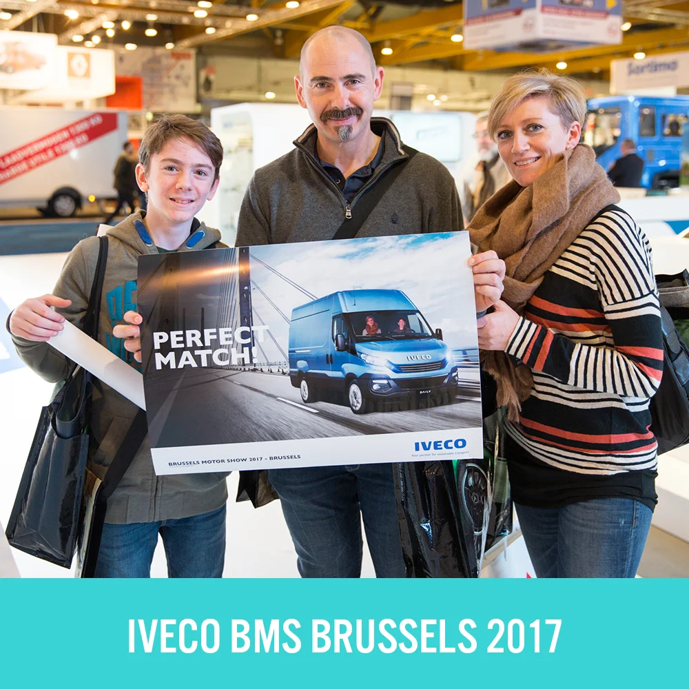 iveco bms.jpg