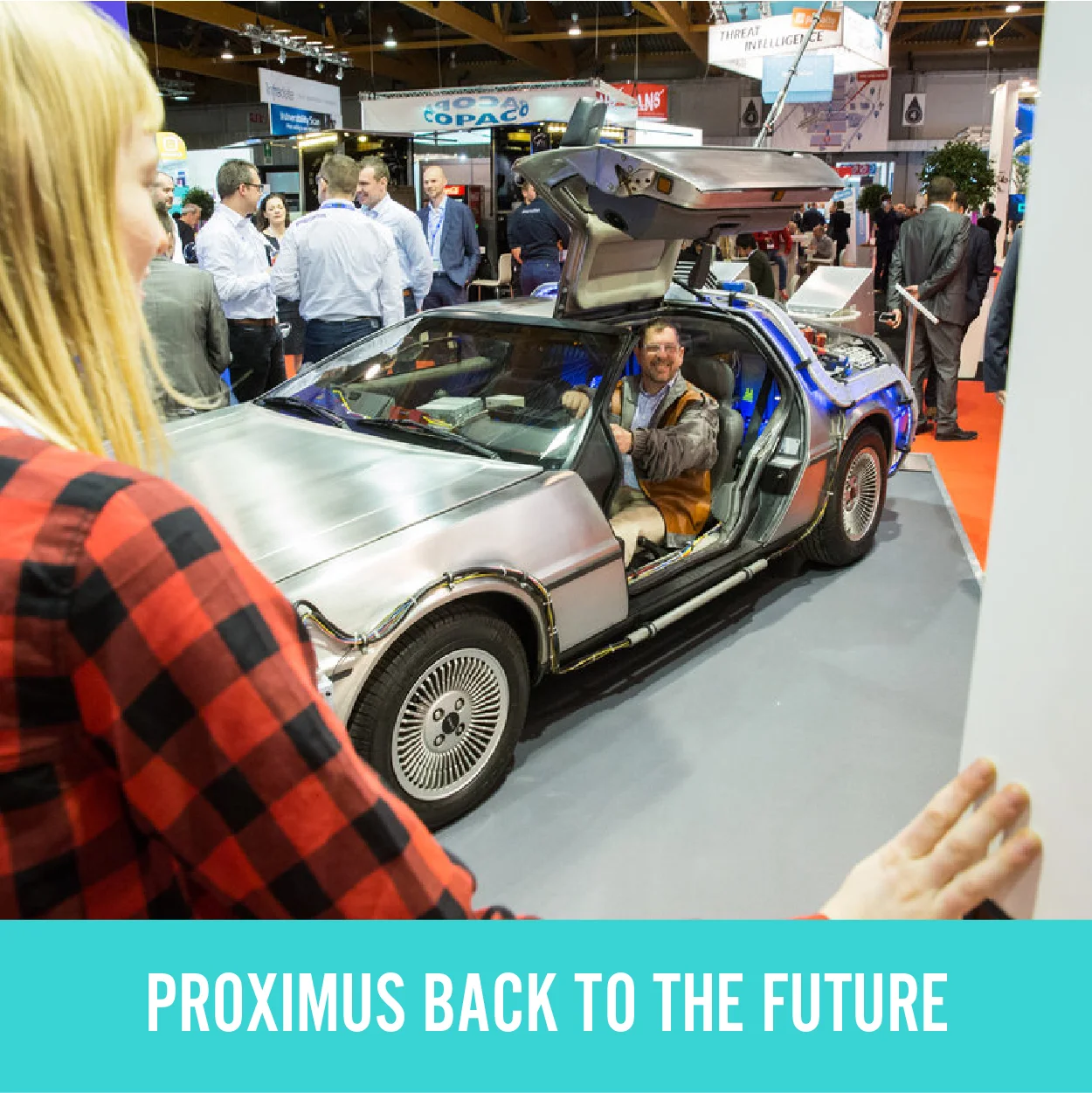 Thumbnail_Proximus to the future.jpg
