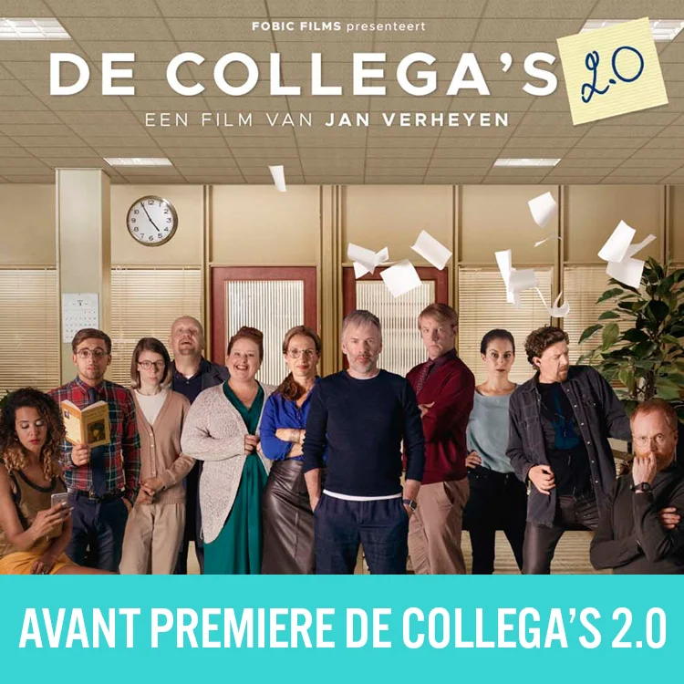 decollega's_square.jpg