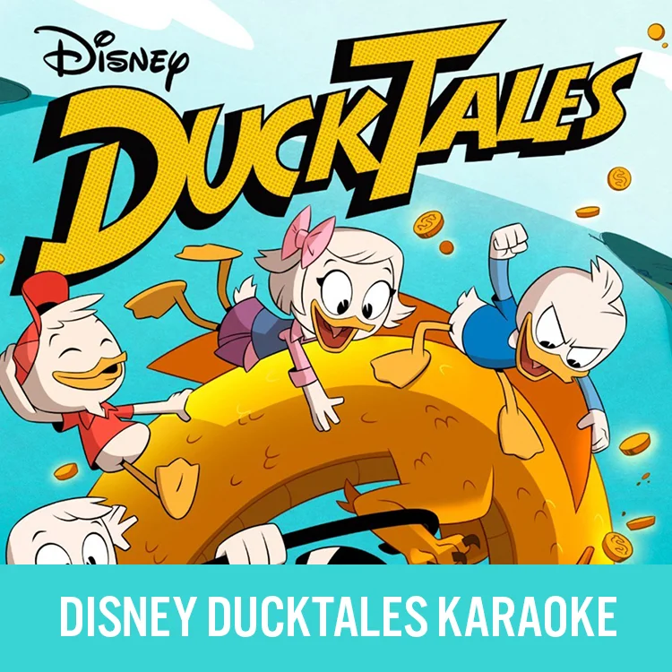 ducktales_square.jpg