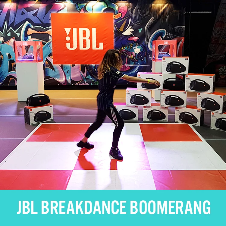 JBL_square.jpg