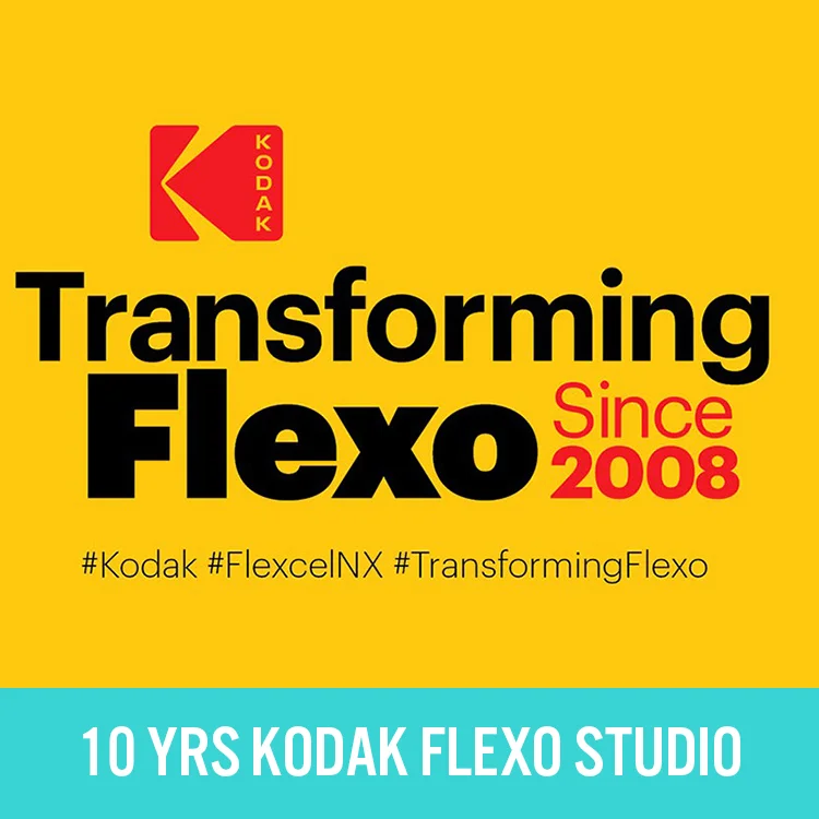 kodakflexo_square.jpg