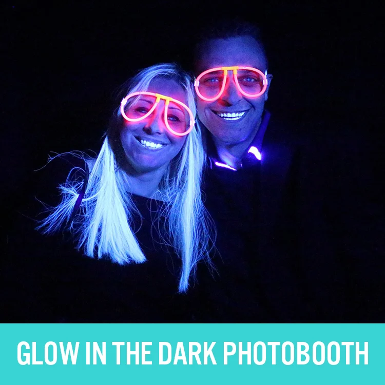 kixx_photobooth_square.jpg
