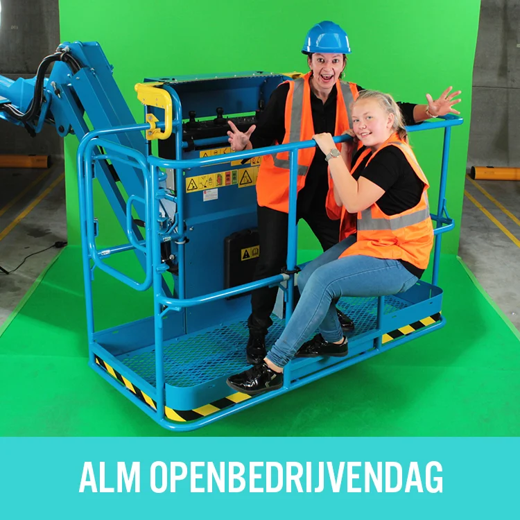 alm_openbedrijvendag_mini_square.jpg