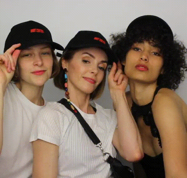 IMG_0482_01.gif