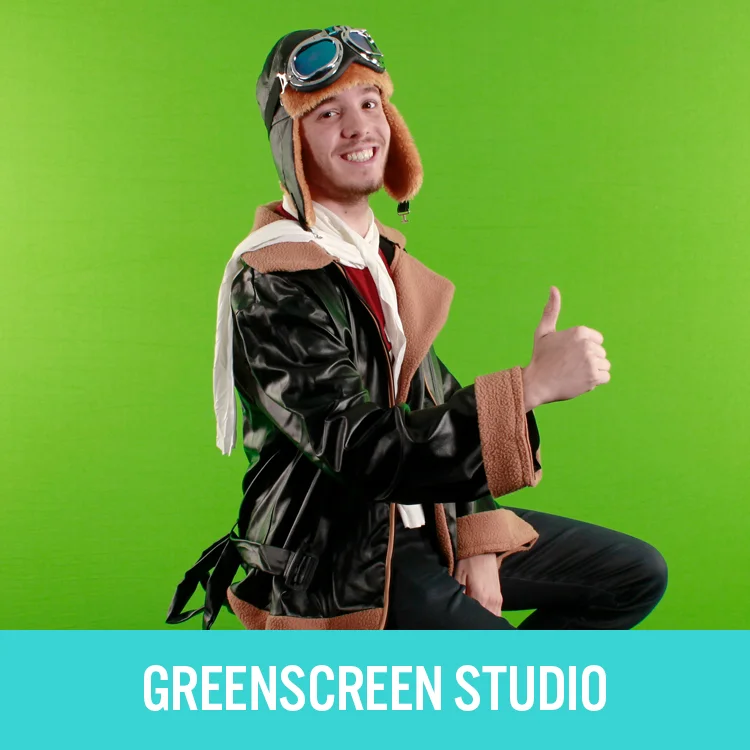 Greenscreen_mini_square.jpg