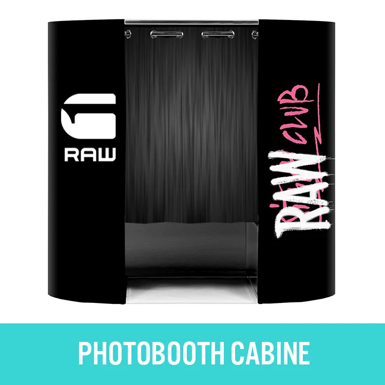 photoboothcabine.jpg