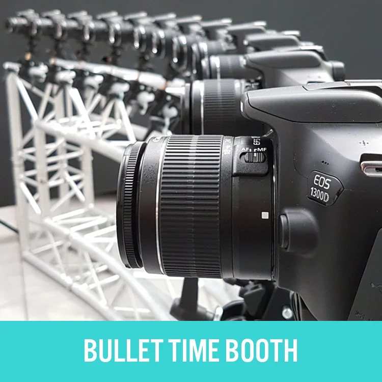 bullettimebooth.jpg