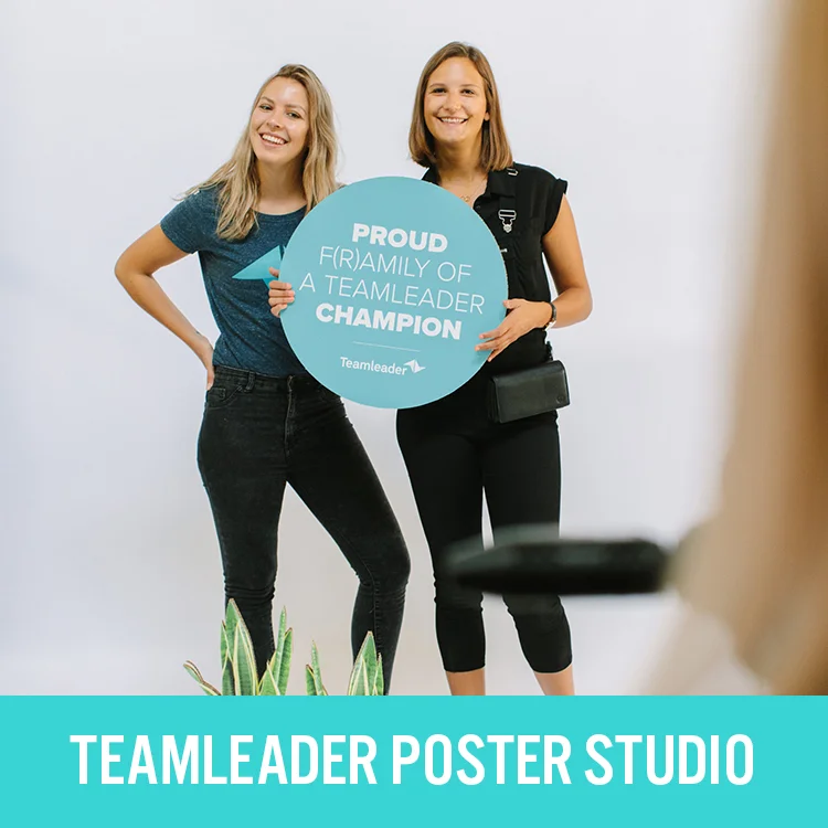 teamleader_square.jpg
