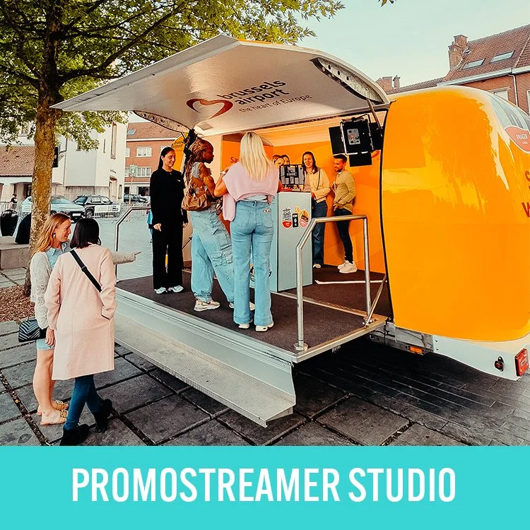 Thumbnail_Promostreamer_Studio.jpg