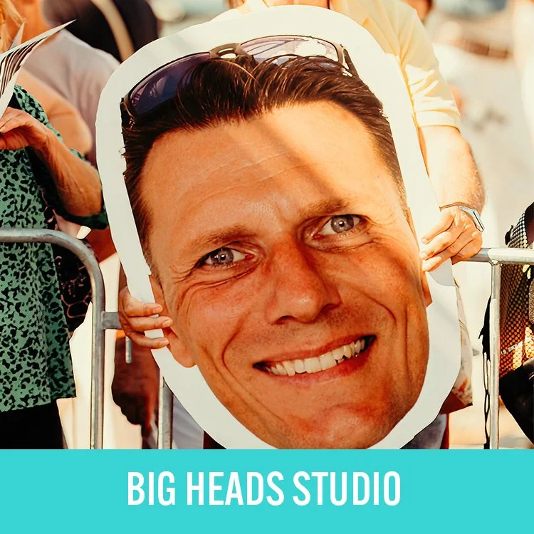 Thumbnail_Bigheads.jpg