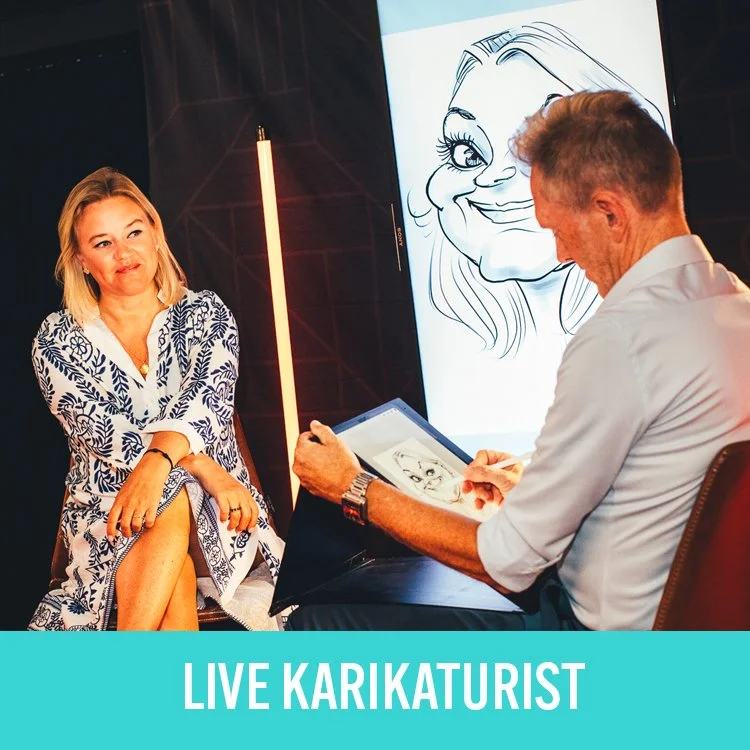 Thumbnail_live_karikaturist.jpg