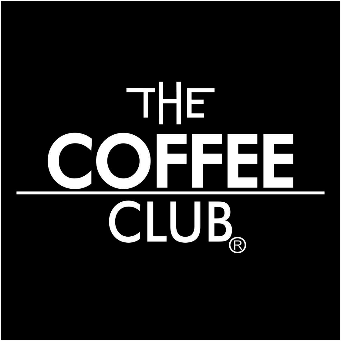 Coffeeclub_logo.jpg