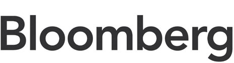 bloomberg-logo.jpg