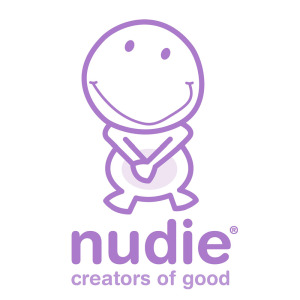 Nudie-WithCharacter-1000x1000-300x300.jpg