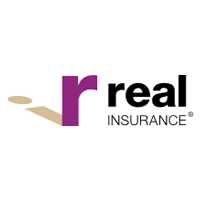 real-insurance-logo.png