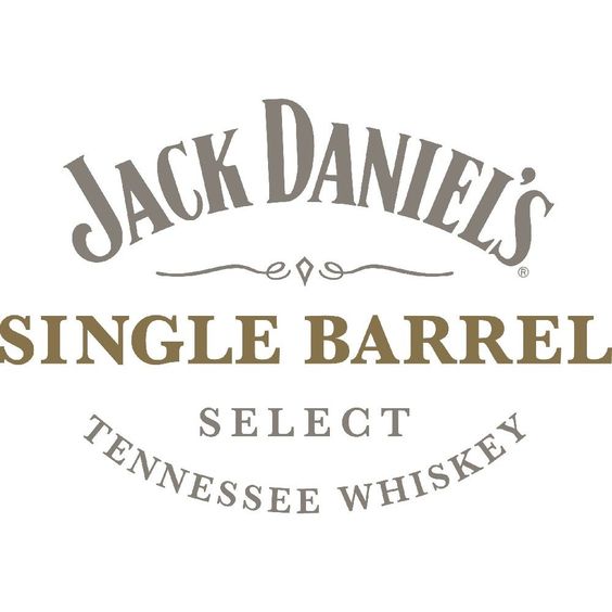 Jack-Daniels-Single-Barrel-Logo.jpg