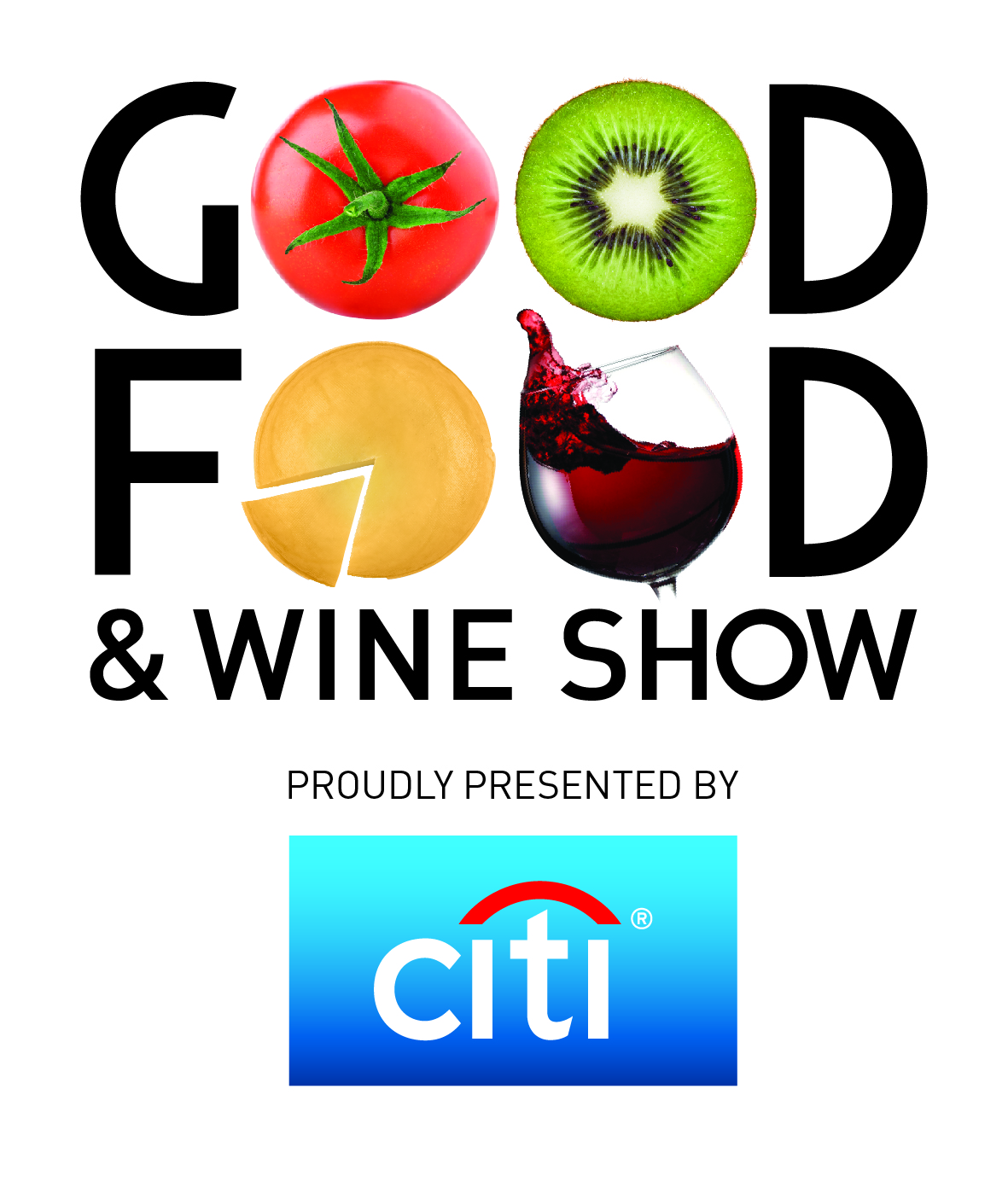GFWS-Citi_Logo-2015-02.jpg