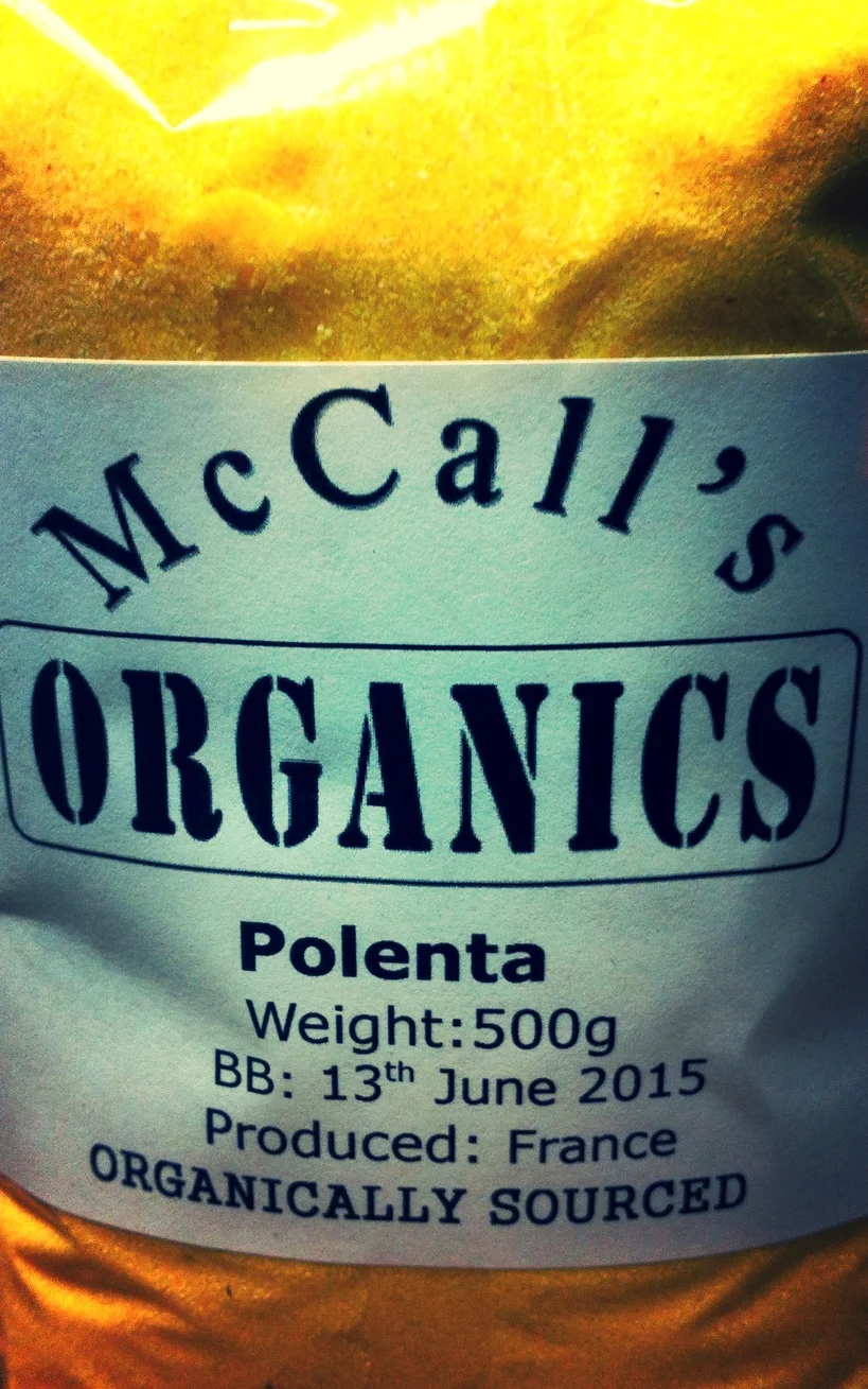polenta.jpg