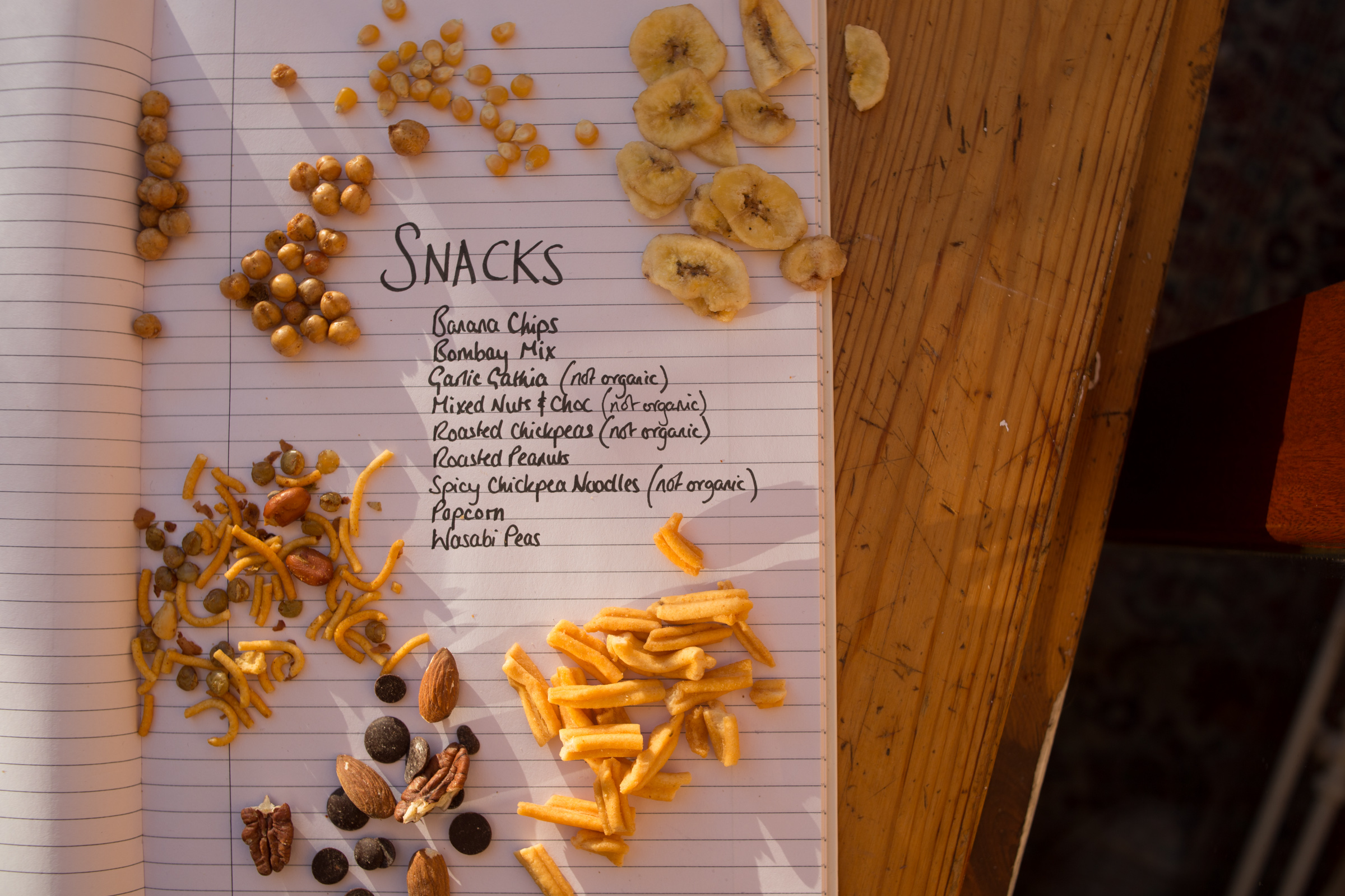snacks.png