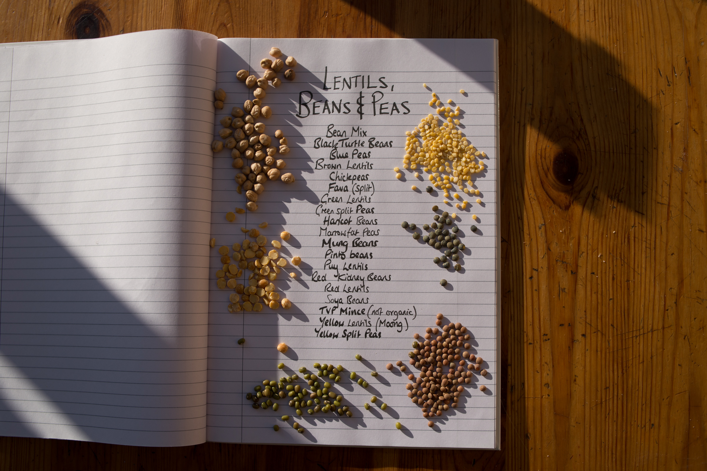 lentils2.png