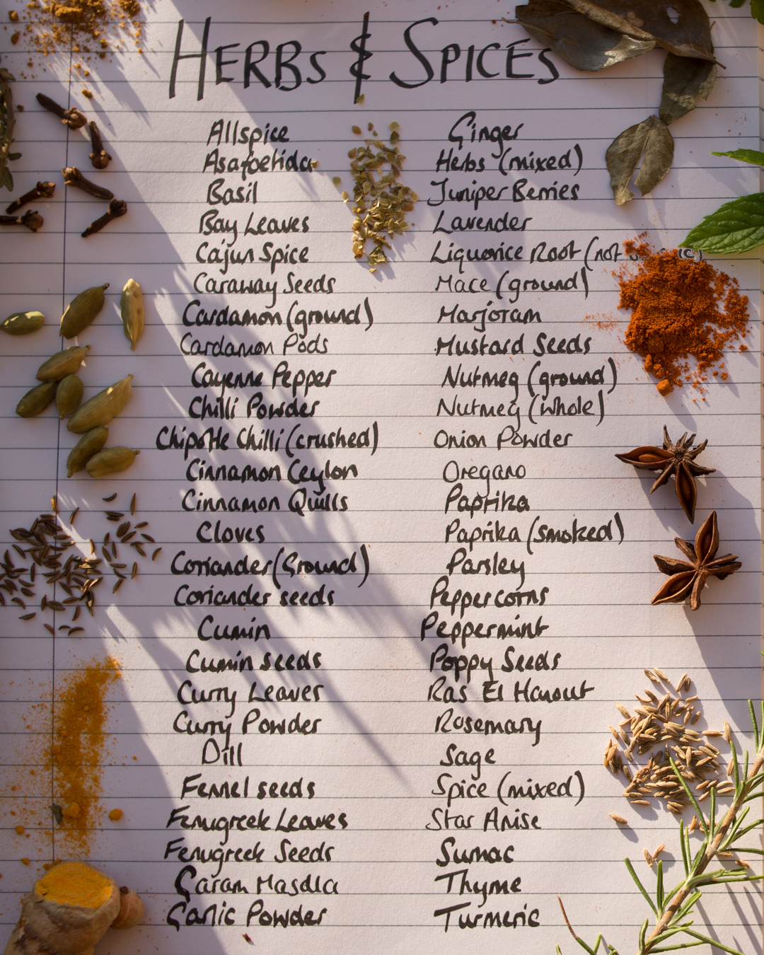 herbs.png