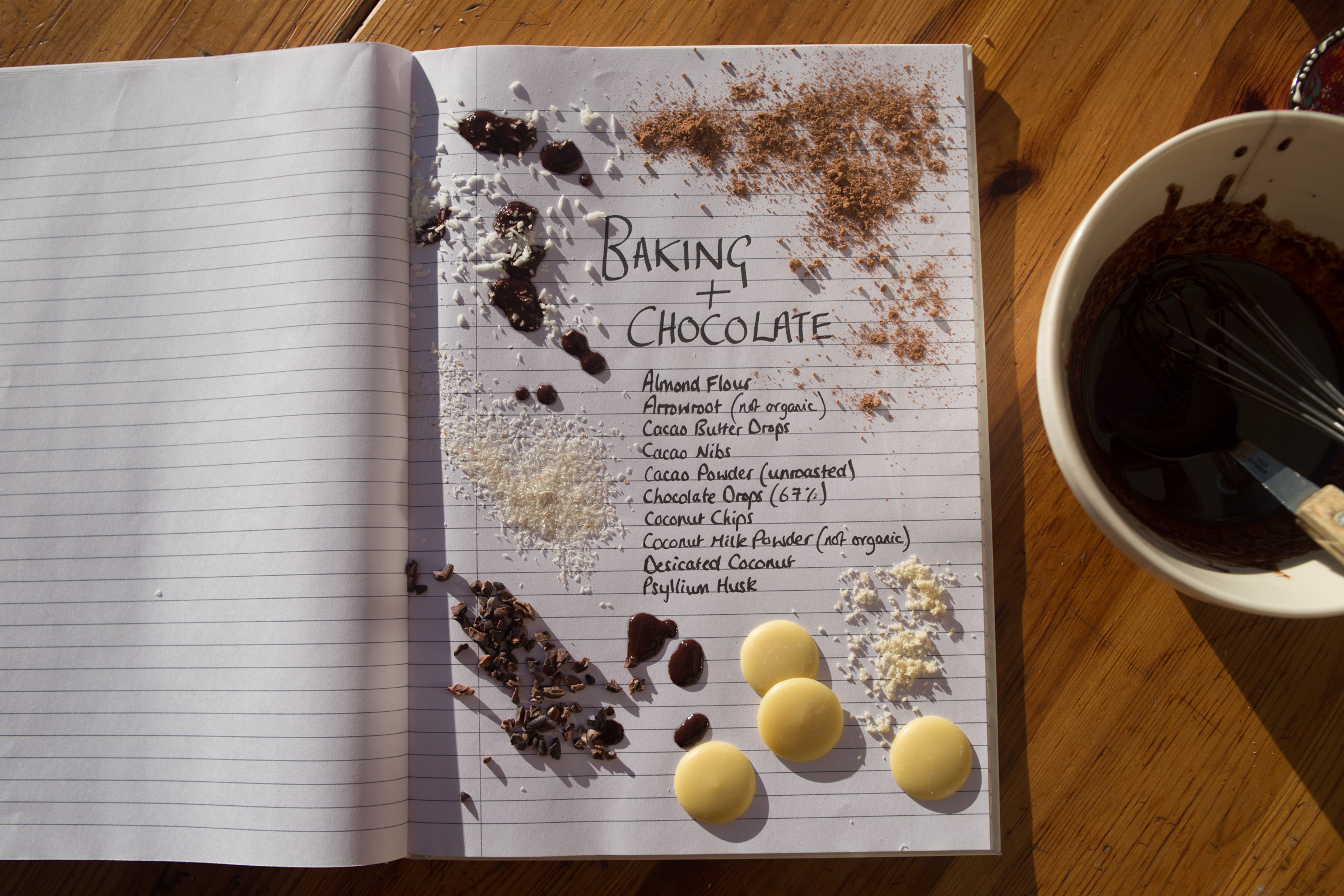 baking.png