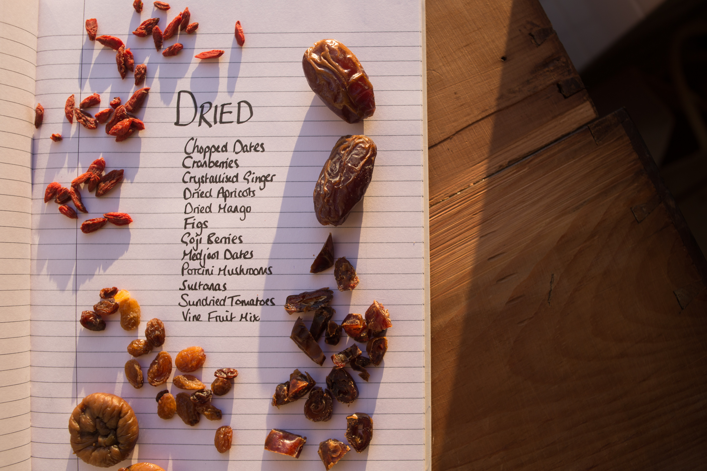 dried.png