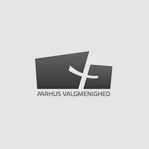 arhuusvalgmenighed.jpg