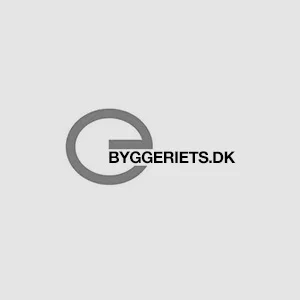 byggeriets.jpg