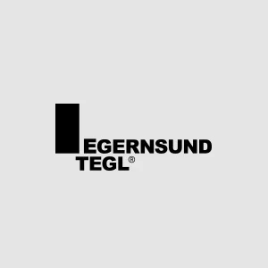 egernsundtegl.jpg